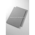 Extruded Polyvinyl Chloride PVC Sheet